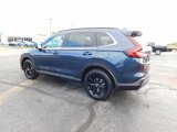New 2025 Honda CR-V Sport-L image 5