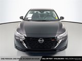 Certified 2024 Nissan Sentra SR w/ SR Premium Package image 2
