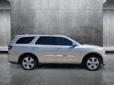Used 2015 Dodge Durango SXT w/ Quick Order Package 23B image 3