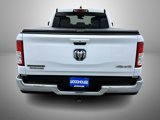 Used 2021 RAM 1500 Big Horn image 6