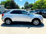 Used 2014 Chevrolet Equinox LT w/ Power Convenience Package image 2