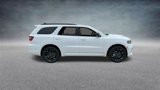 New 2025 Dodge Durango GT image 4