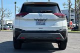 Used 2021 Nissan Rogue SV image 5
