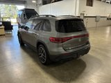 Certified 2023 Mercedes-Benz EQB 300 4MATIC image 3