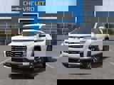 New 2025 Chevrolet Equinox LT w/ Safety and Technology Package image 6