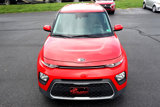 Used 2020 Kia Soul S image 4