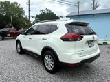 Used 2020 Nissan Rogue SV image 4