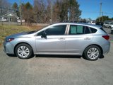 Used 2019 Subaru Impreza 2.0i image 5