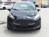 Used 2019 Ford Fiesta SE image 2
