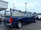 Used 2019 Ford F250 XL w/ Power Equipment Group image 5