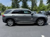 Certified 2020 Mercedes-Benz GLE 350 4MATIC image 2