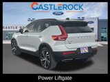 Used 2020 Volvo XC40 T5 R-Design w/ Protection Package image 3