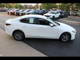 Certified 2025 MAZDA MAZDA3 s image 5