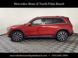 Used 2021 Mercedes-Benz GLB 250 image 2