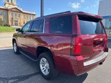 Used 2016 Chevrolet Tahoe LT image 3