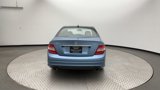 Used 2011 Mercedes-Benz C 300 4MATIC Sedan image 3