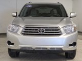 Used 2010 Toyota Highlander 2WD image 2
