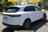Used 2019 Porsche Cayenne E-Hybrid image 2