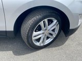 Used 2018 Chevrolet Equinox Premier image 6