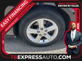 Used 2021 Chevrolet Malibu LS w/ Driver Confidence Package II image 5