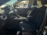 Used 2022 MAZDA CX-5 AWD 2.5 S image 5