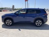 Certified 2021 Nissan Rogue SV image 2