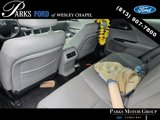 Used 2014 Honda Accord EX-L image 5