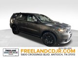 Used 2020 Dodge Durango GT image 1