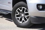 Used 2016 GMC Canyon SLE w/ All Terrain Adventure Package image 2