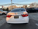 Used 2017 Toyota Camry XSE image 5