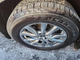 Used 2016 MAZDA CX-9 Touring image 5
