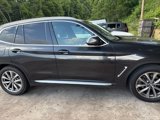 Used 2019 BMW X3 xDrive30i w/ Premium Package image 4