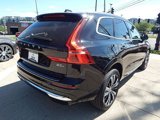 Certified 2022 Volvo XC60 B5 Inscription w/ Advanced Package image 6