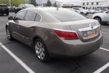 Used 2010 Buick LaCrosse CXL image 4