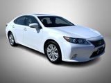 Used 2015 Lexus ES 350 image 3
