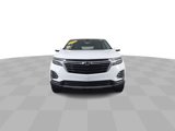Certified 2022 Chevrolet Equinox LT image 3
