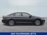 New 2025 Volkswagen Jetta S image 6