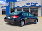 Used 2010 Subaru Legacy 2.5i Premium image 6