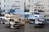 Used 2015 Honda Civic LX image 3