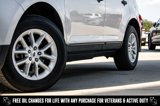 Used 2013 Ford Edge SE image 2