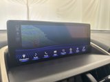 Used 2020 Lexus NX 300 F Sport image 2