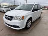 Used 2016 Dodge Grand Caravan SE w/ Quick Order Package 29E SE image 5