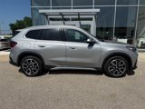 Used 2025 BMW X1 xDrive28i w/ Convenience Package image 2