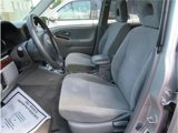 Used 2006 Suzuki XL7 4WD image 3