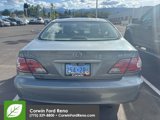 Used 2003 Lexus ES 330 image 5
