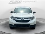 Used 2018 Honda CR-V LX image 2