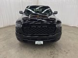 New 2025 RAM 1500 Tradesman image 2