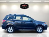 Used 2016 Subaru Forester 2.5i Premium image 6