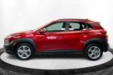 Used 2023 Hyundai Kona SEL image 2