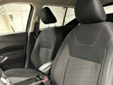 Used 2024 Nissan Kicks SV image 5
